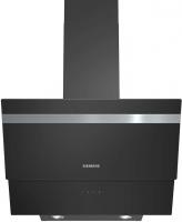 Вытяжка Siemens LC65KA670R