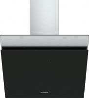 Вытяжка Siemens LC68KAK60R