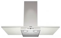 Вытяжка Siemens LC956GB40