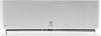 Инверторная сплит-система Electrolux EACS/I-12HSL/N3_20Y