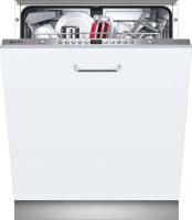 Встраиваемая посудомоечная машина Neff S513I50X0R