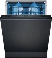 Посудомоечная машина Siemens SN85TX00CE