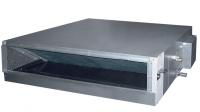 Сплит-система Electrolux EACD/I-60H/DC/N3