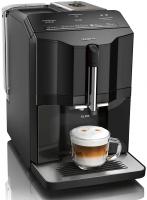 Кофемашина Siemens TI35A209RW