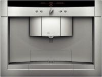 Кофемашина Neff C77V60N2
