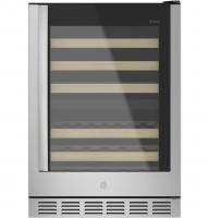 Винный шкаф General Electric PWS06DSPSS