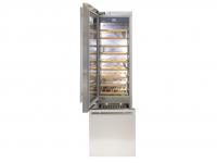 Винный шкаф Fhiaba KS5990TWT3