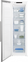 Встраиваемая морозильная камера Electrolux EUX 2243 AOX