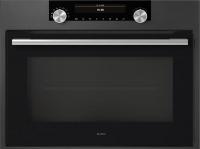 Встраиваемая микроволновая печь Asko OM8464A