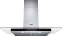 Вытяжка Siemens LC98GA572