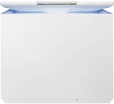 Морозильный ларь Electrolux EC 3201 AOW