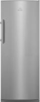 Морозильная камера Electrolux EUF 2047 AOX