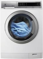 Стиральная машина Electrolux EWF 1408 WDL