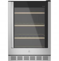 Винный шкаф General Electric PVS06BSPSS