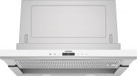 Вытяжка Siemens LI67SA271