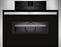 Микроволновая печь Neff C15MR02N0