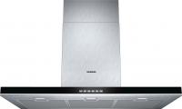 Вытяжка Siemens LC97BF532