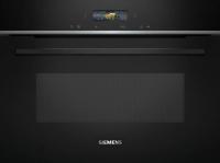 Микроволновая печь Siemens CE732GXB1