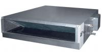 Сплит-система Electrolux EACD-48H/UP2/N3