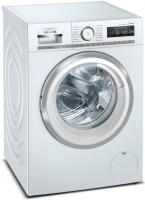 Стиральная машина Siemens WM14H0H1OE