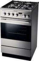 Газовая плита Electrolux EKK 513508 X