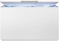 Морозильный ларь Electrolux EC 2640 AOW
