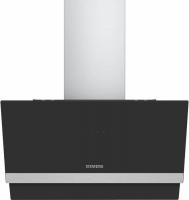 Вытяжка Siemens LC66KAJ60M