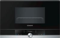 Микроволновая печь Siemens BE634LGS1M