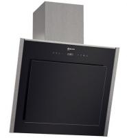 Настенная вытяжка Neff D36DT57N0