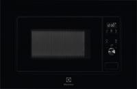 Встраиваемая микроволновая печь Electrolux LMS2203EMK