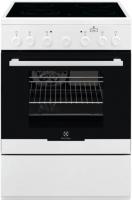 Электрическая плита Electrolux EKC962900W