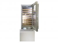 Винный шкаф Fhiaba KS7490TWT6