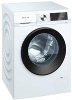 Стиральная машина Siemens WG42A2X4OE