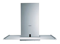 Вытяжка Siemens LC 89950