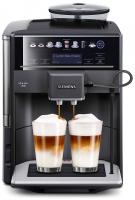 Кофемашина Siemens TE654319RW