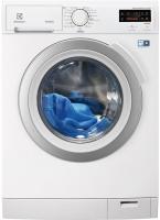 Стиральная машина Electrolux EWF 1486 GDW2