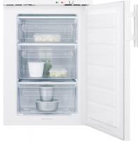 Морозильная камера Electrolux EUT 1106 AW2