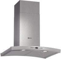 Настенная вытяжка Neff D86DK62N0