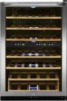 Винный шкаф Frigidaire FFWC3822QS
