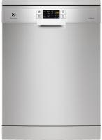 Посудомоечная машина Electrolux ESF5545LOX