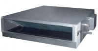 Сплит-система Electrolux EACD/I-48H/DC/N3