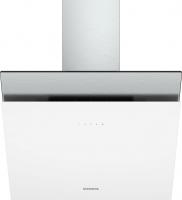 Вытяжка Siemens LC68KAK20R