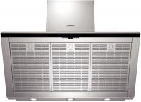 Вытяжка Siemens LC98KB542