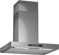 Настенная вытяжка Neff D76B21N1