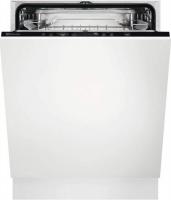 Встраиваемая посудомоечная машина Electrolux EES47310L