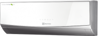 Сплит-система Electrolux EACS-12HG-M2/N3