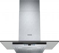 Вытяжка Siemens LC68GA542