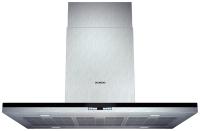 Вытяжка Siemens LF98BC542
