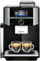 Кофемашина Siemens TI955209RW