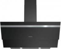 Вытяжка Siemens LC95KA670